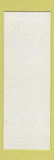 Matchbook Cover - Mother Shapiro's Restaurant Killington VT