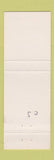 Matchbook Cover - Albany Auto Wrecking Towing OR