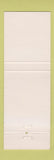 Matchbook Cover - Caterpillar Tractors