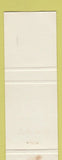 Matchbook Cover - Schwabl's Bar? West Seneca NY
