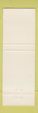 Matchbook Cover - Archibald's Restaurant Birmingham MI