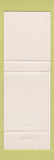Matchbook Cover - Pumpernickel Restaurant Myrtle Beach SC