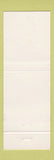 Matchbook Cover - Apple Annie's Restaurant Medford OR