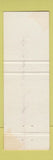 Matchbook Cover - Bland's Restaurant Mount Vernon OH