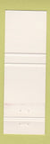 Matchbook Cover - Lloyd's Steak House Harrisonburg VA New Market