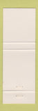 Matchbook Cover - Empire Motor Lodge Abingdon VA