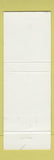 Matchbook Cover - Le Moyne's Landing New Orleans LA