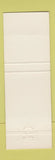 Matchbook Cover - The Downtown Club Richmond VA WEAR