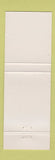 Matchbook Cover - The Holiday Sands Motor Inn Virginia Beach VA