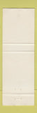 Matchbook Cover - Fior D Italia Italian Southfield MI WEAR