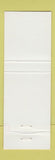 Matchbook Cover - Depanneur Aigle D'Or New Richmond QC