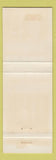 Matchbook Cover - L'auberge du port French Restaurant Vermilion OH WEAR