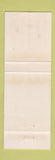 Matchbook Cover - The Coffee Shop Shelby OH