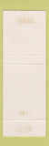 Matchbook Cover - Burnett's Delphos Dairy Store OH