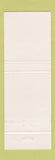 Matchbook Cover - Discovery Inn Ukiah CA