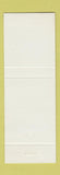 Matchbook Cover - Seaport Club New York City
