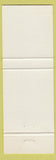 Matchbook Cover - Number 5 Binghamton MNY
