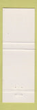 Matchbook Cover - Drunken Jack's Restaurant Murrells Inlet SC