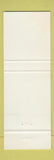 Matchbook Cover - Old Blake Street Westville CT