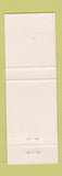 Matchbook Cover - Birchwood Country Club Westport CT
