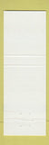 Matchbook Cover - Grand Stand Bar Grille Lakewood OH