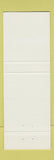 Matchbook Cover - Spiro's Place Boardman OH