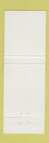 Matchbook Cover - University Club Los Angeles CA