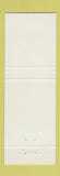 Matchbook Cover - Pasta Plus Pizza Cheshire CT
