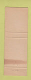 Matchbook Cover - Old Heidelberg Inn Golden Colorado