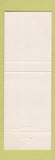 Matchbook Cover - Andrea's Anacapri New Orleans LA Italian