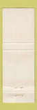 Matchbook Cover - Presutti's Restaurant Italian Columbus OH