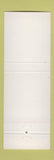 Matchbook Cover - Great Oaks Country Club Rochester MI