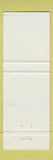 Matchbook Cover - George's Steak House Appleton WI