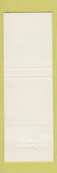 Matchbook Cover - JD Manhattan's Fairfax VA