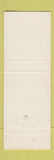 Matchbook Cover - The Hearth Brookfield CT