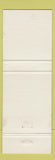 Matchbook Cover - Popular News Books Milwaukee Oshkosh WI