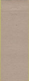 Matchbook Cover - Van Dusen's Groceries Scotia NY