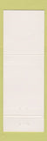 Matchbook Cover - Aristocrat Pub Restaurant Indianapolis IN
