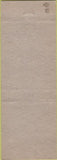 Matchbook Cover - Sparrow's 76 Union oil gas Ulm MT groceries