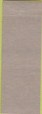 Matchbook Cover - New University Produce Minneapolis MN
