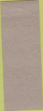 Matchbook Cover - New University Produce Minneapolis MN