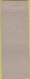 Matchbook Cover - OP Skaggs Food Stores Freemont NE