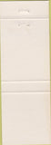 Matchbook Cover - Nobs Landing LaValle WI