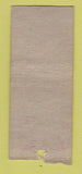 Matchbook Cover - Art's Standard oil gas Aitkin MN low phone # BOTAIL WEAR