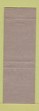 Matchbook Cover - 1966 Arizona State Fair Phoenix AZ WEAR