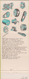 Matchbook Cover - Dodge Transmissions Reading PA