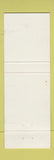 Matchbook Cover - Piggy's Bricktown pig Oklahoma City OK