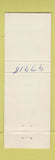 Matchbook Cover - Erb's Restaurant pig Vale OR WEAR