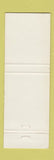 Matchbook Cover - Farmer John Meats pig