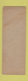 Matchbook Cover - Eldorado Club Cleveland OH girlie Pirchner SAMPLE Full Length